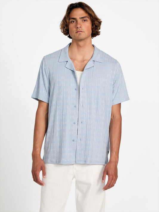 SS SPENCER RESORT SH