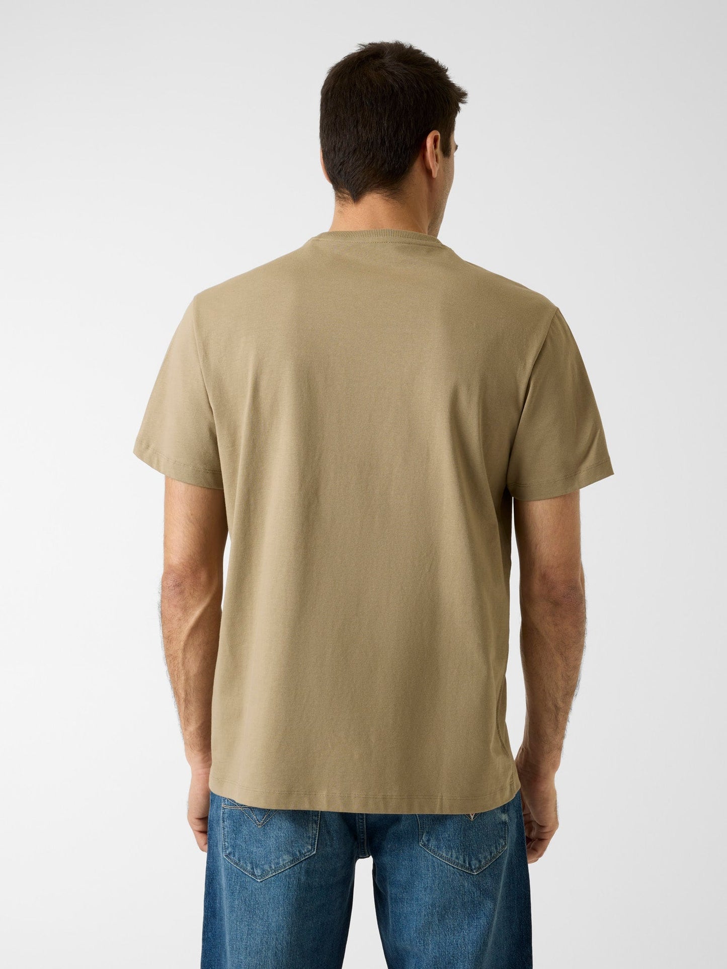 SS CN EMBROIDERY LOG