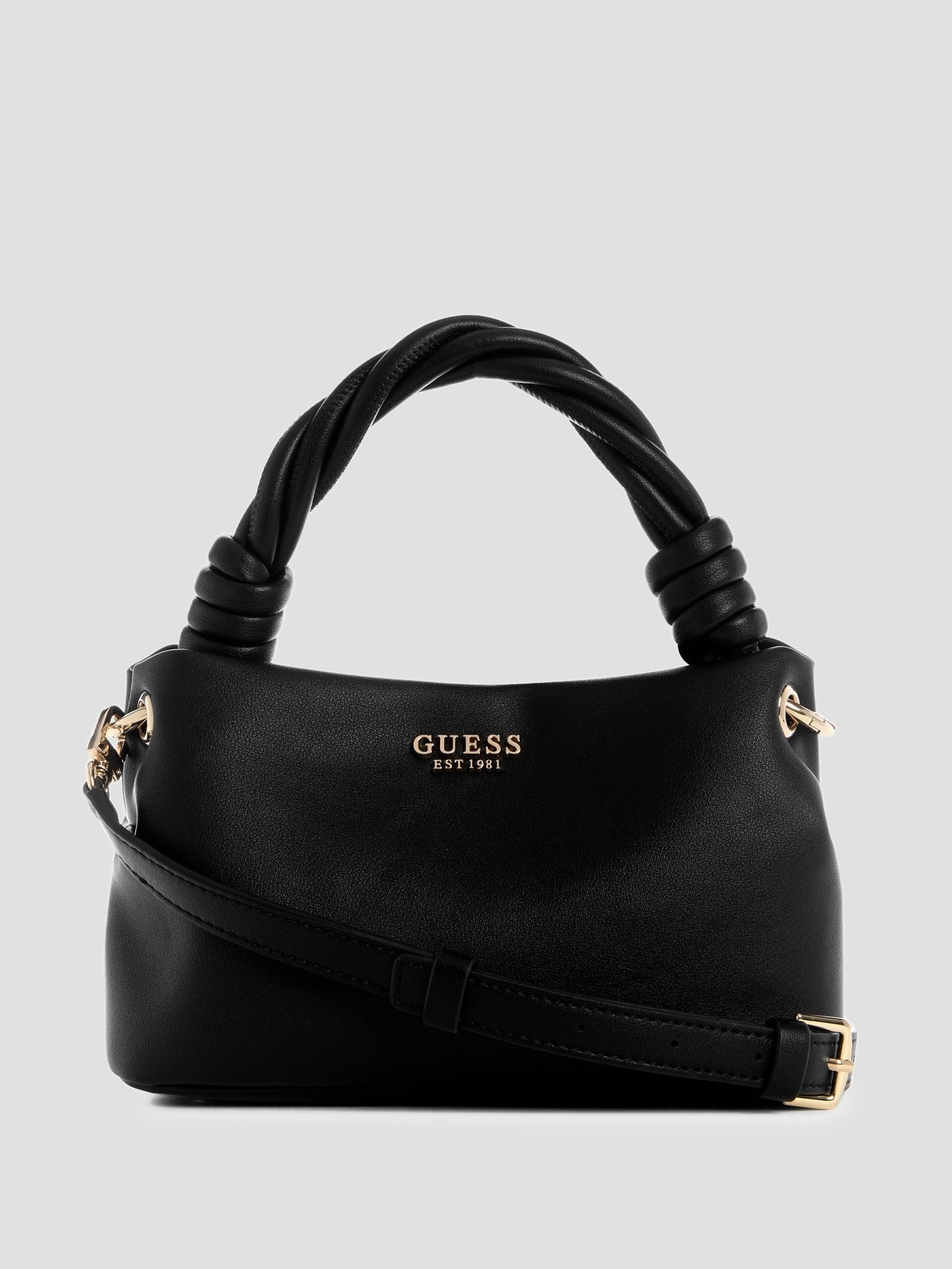 SANSA TOP HANDLE CRO