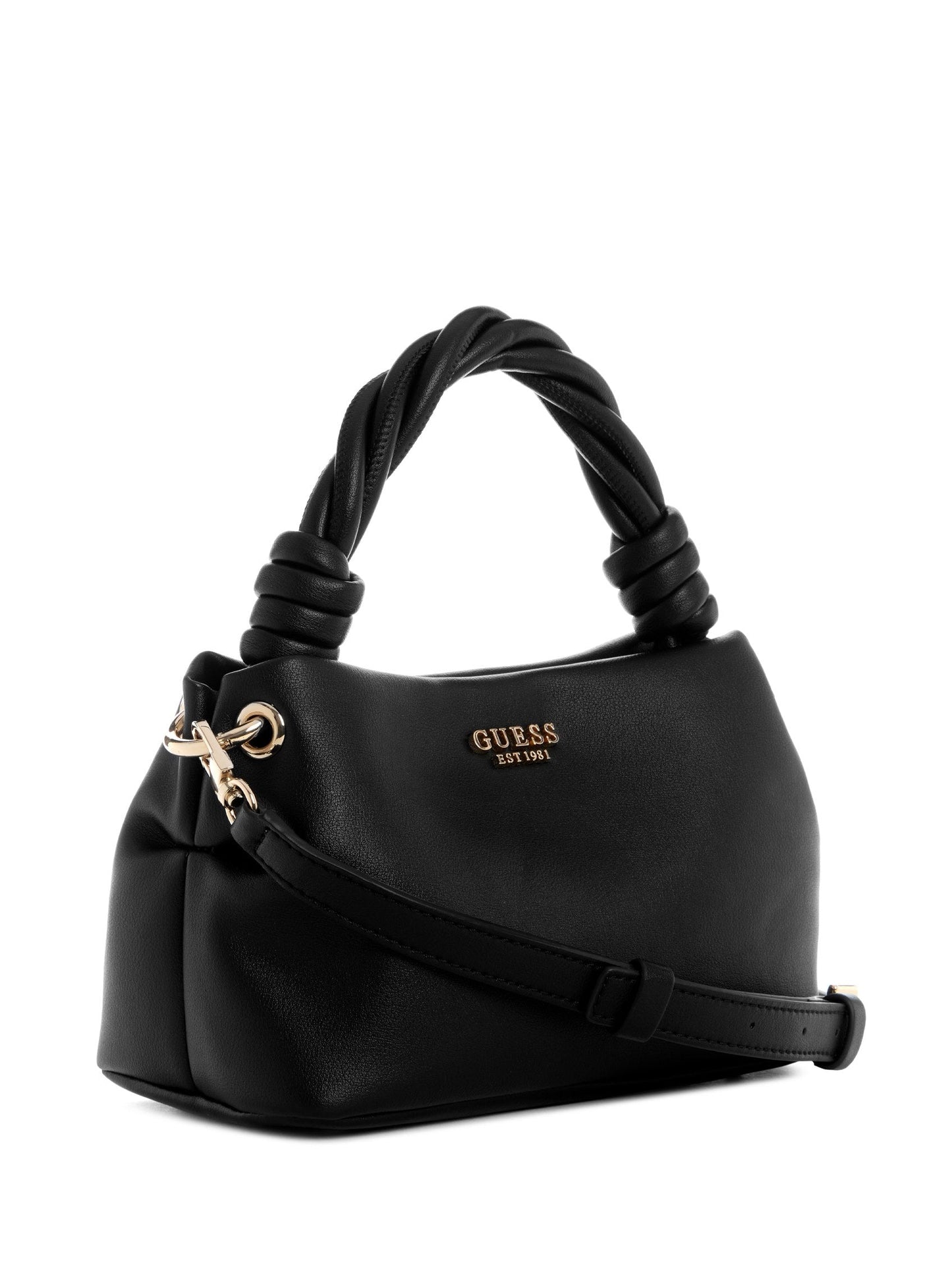 SANSA TOP HANDLE CRO