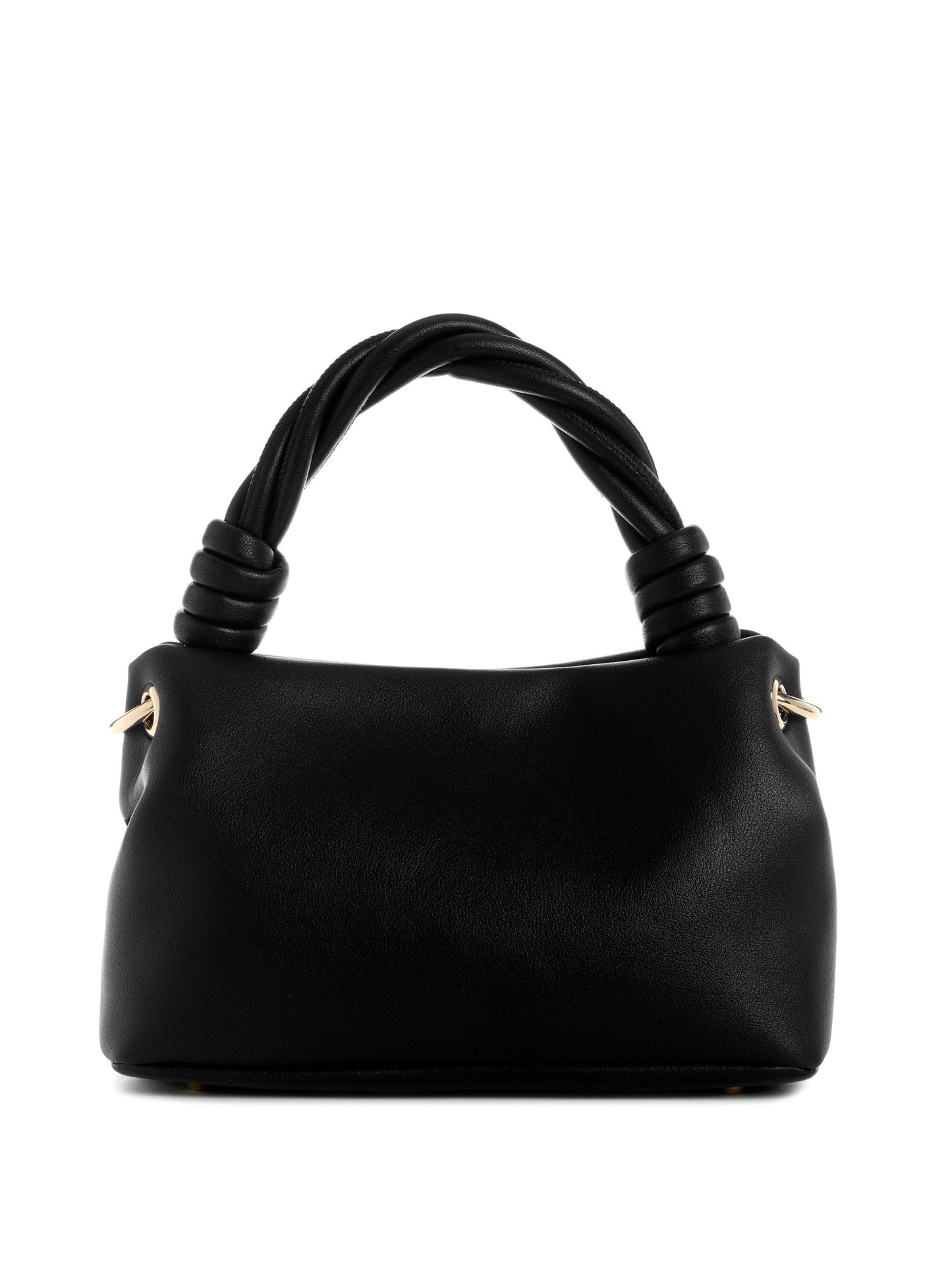 SANSA TOP HANDLE CRO