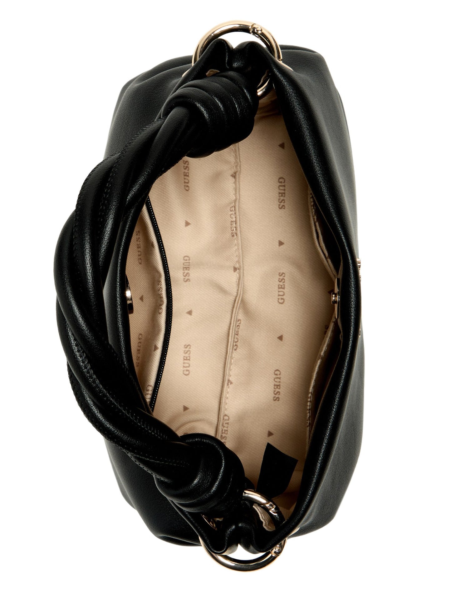SANSA TOP HANDLE CRO