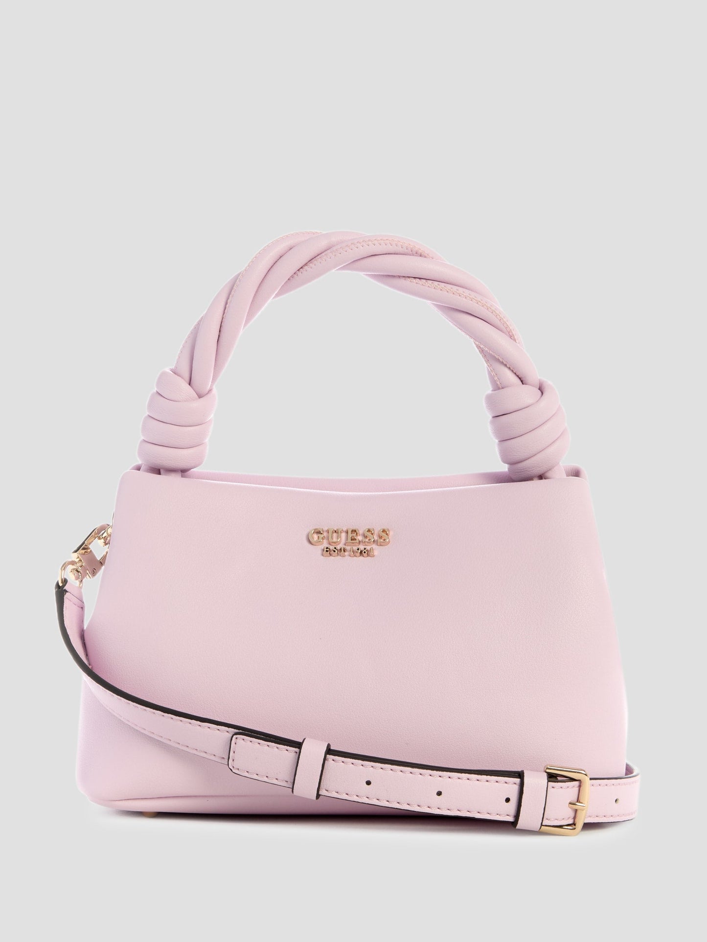 SANSA TOP HANDLE CRO