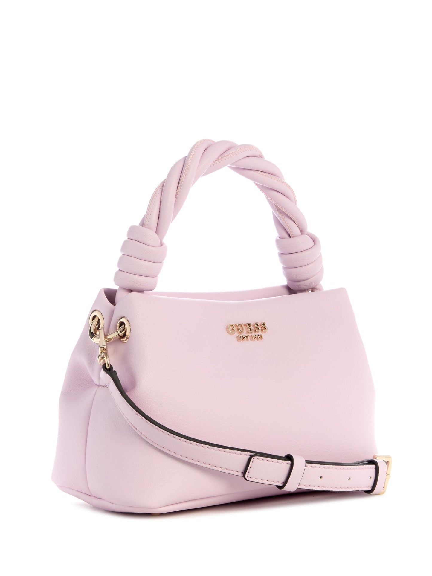 SANSA TOP HANDLE CRO
