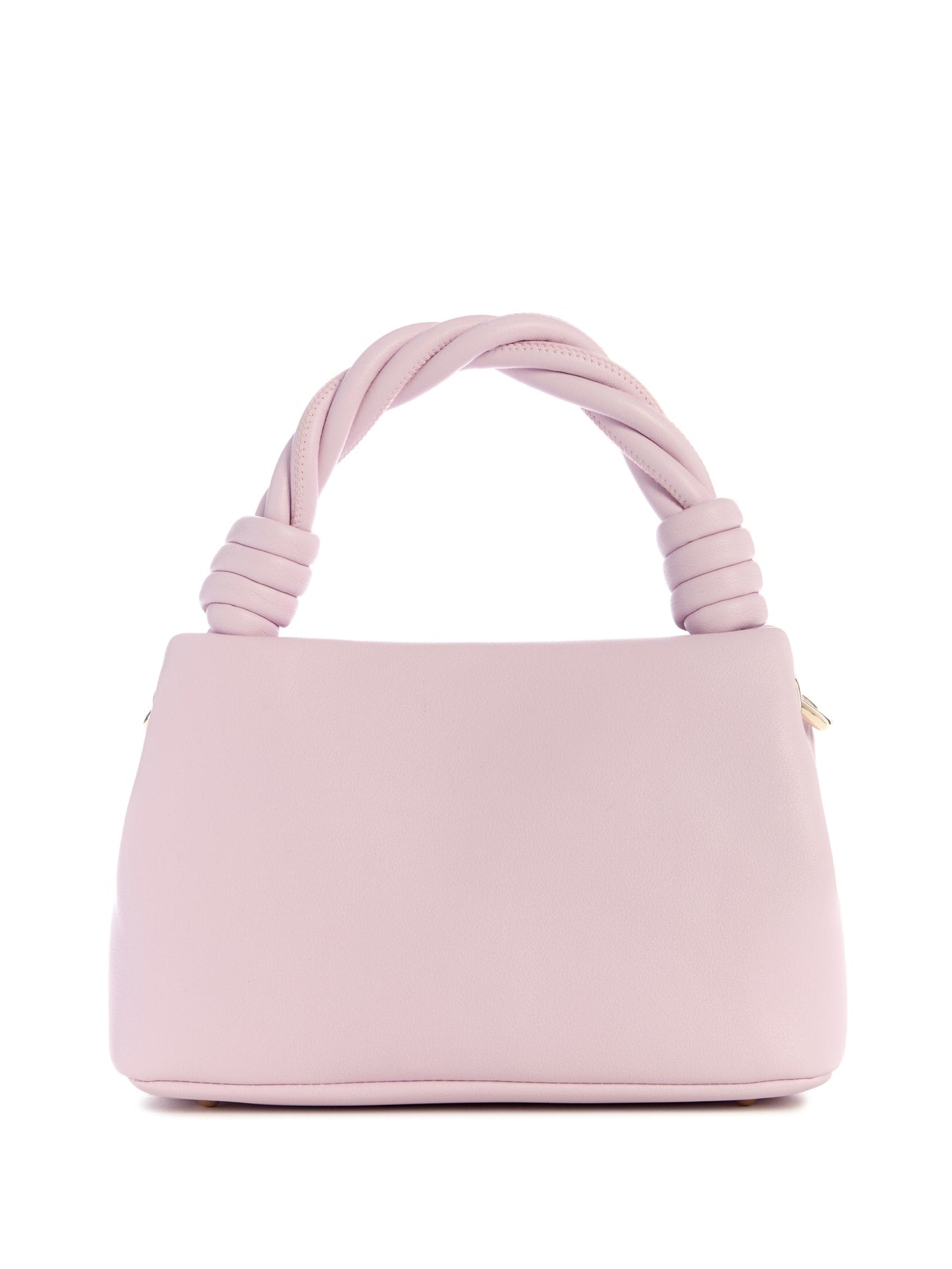 SANSA TOP HANDLE CRO