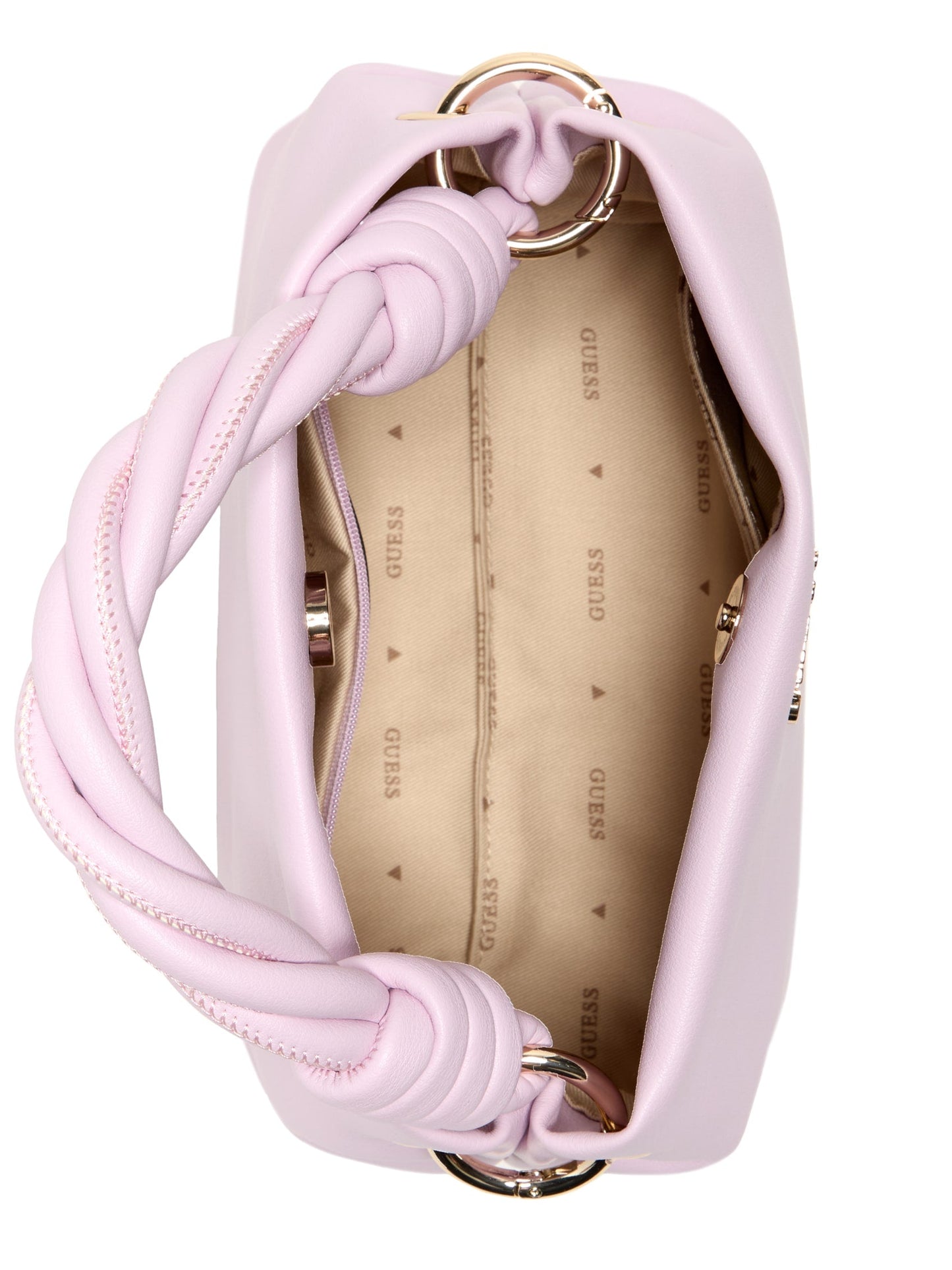 SANSA TOP HANDLE CRO