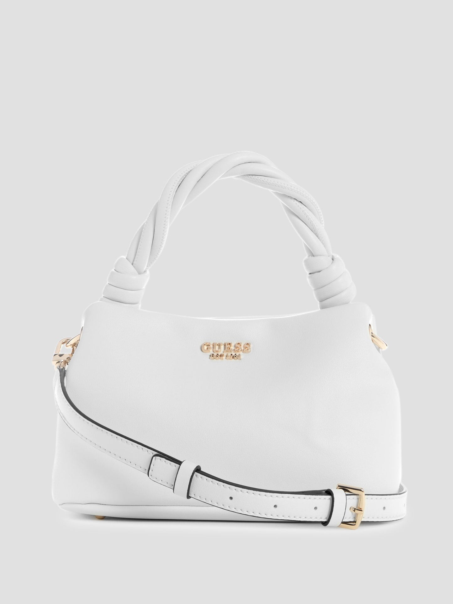 SANSA TOP HANDLE CRO