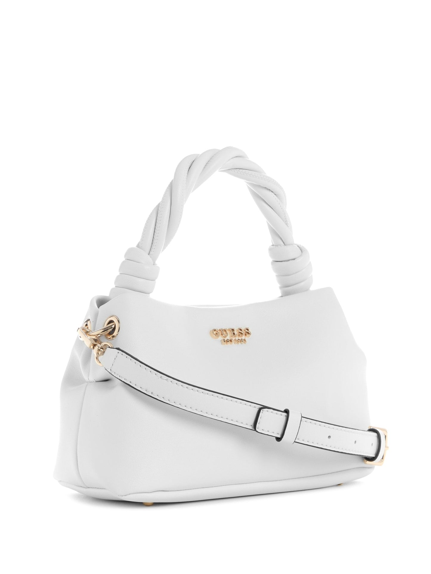 SANSA TOP HANDLE CRO