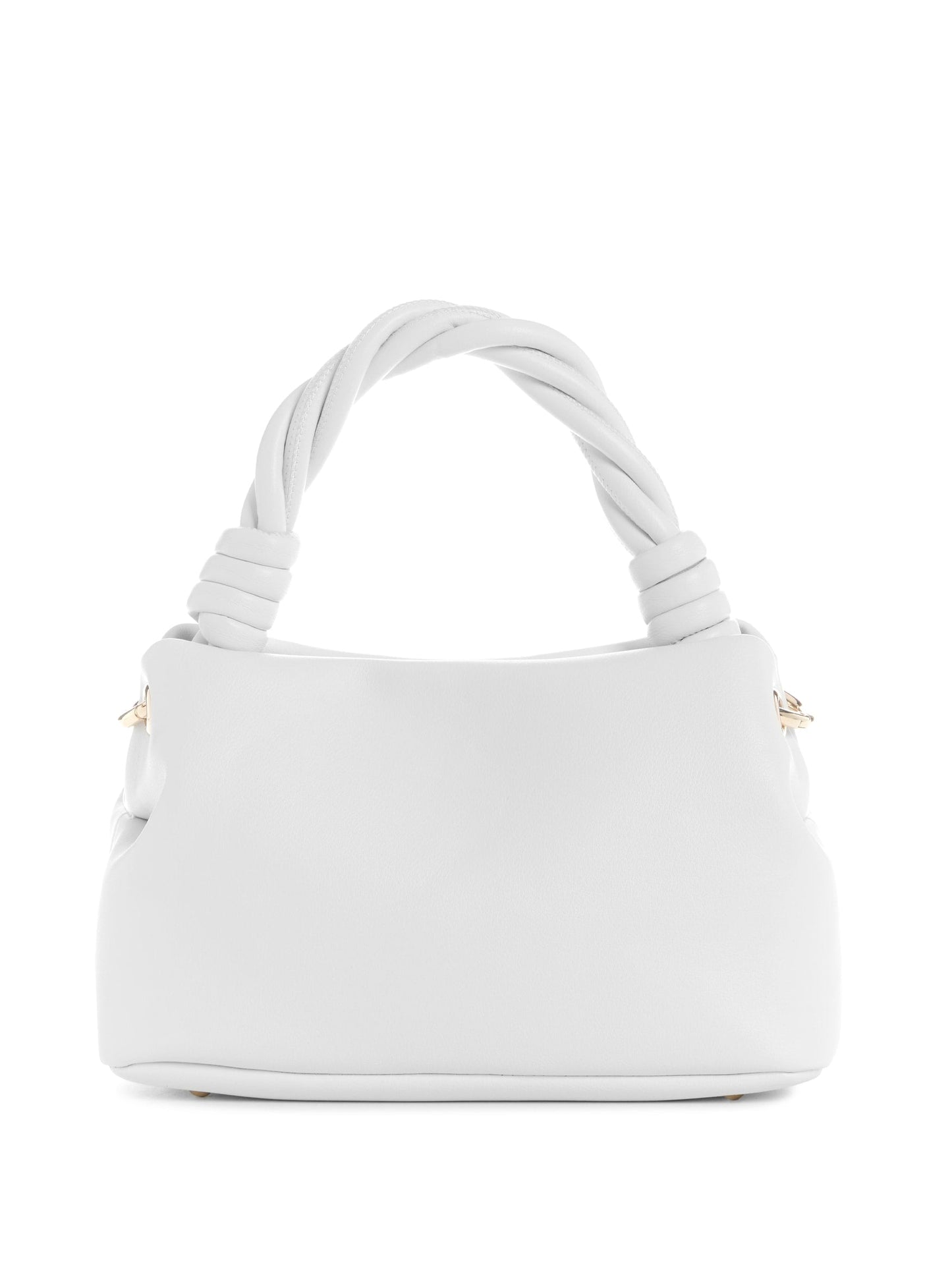 SANSA TOP HANDLE CRO