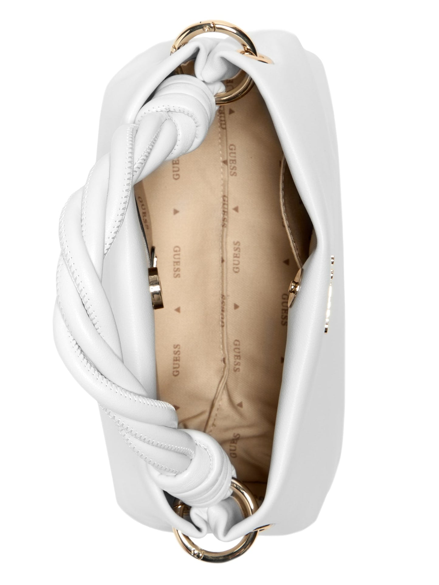 SANSA TOP HANDLE CRO