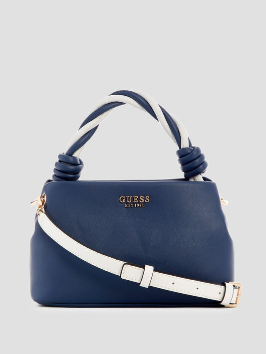 CRUISE VIBE TOP HAND