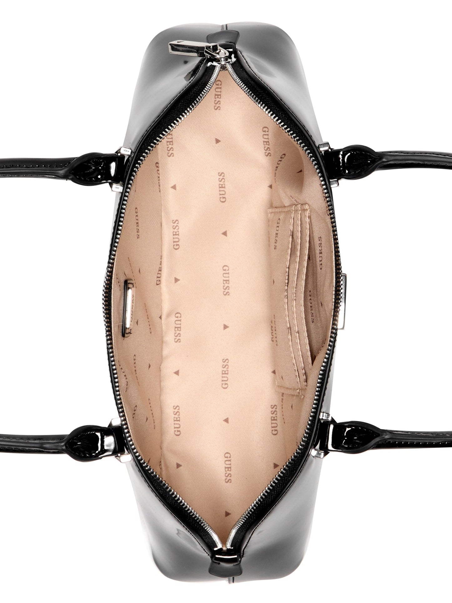 ARNELA II SHOULDER S