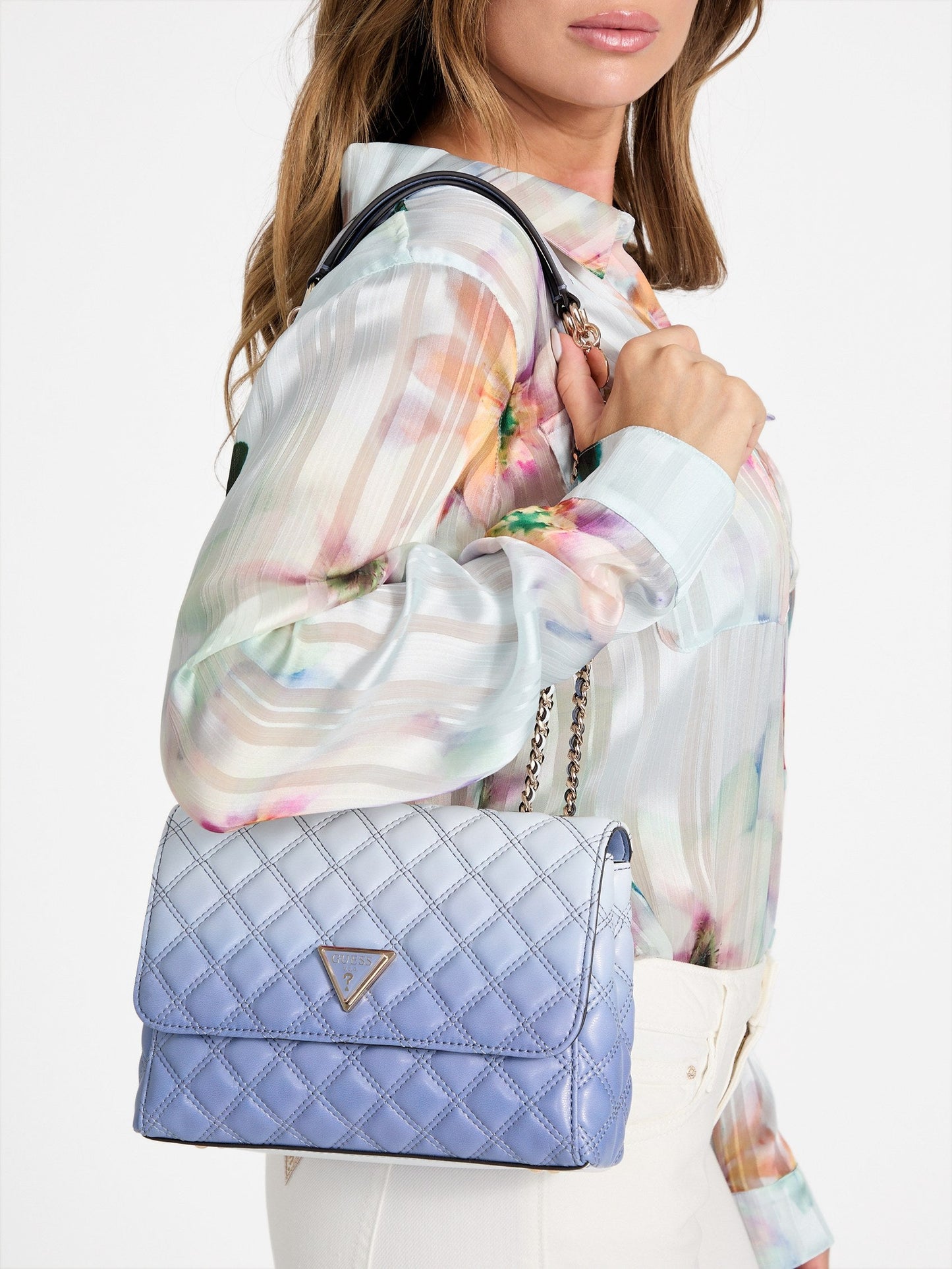 GIULLY 2 COMP CNVRTB