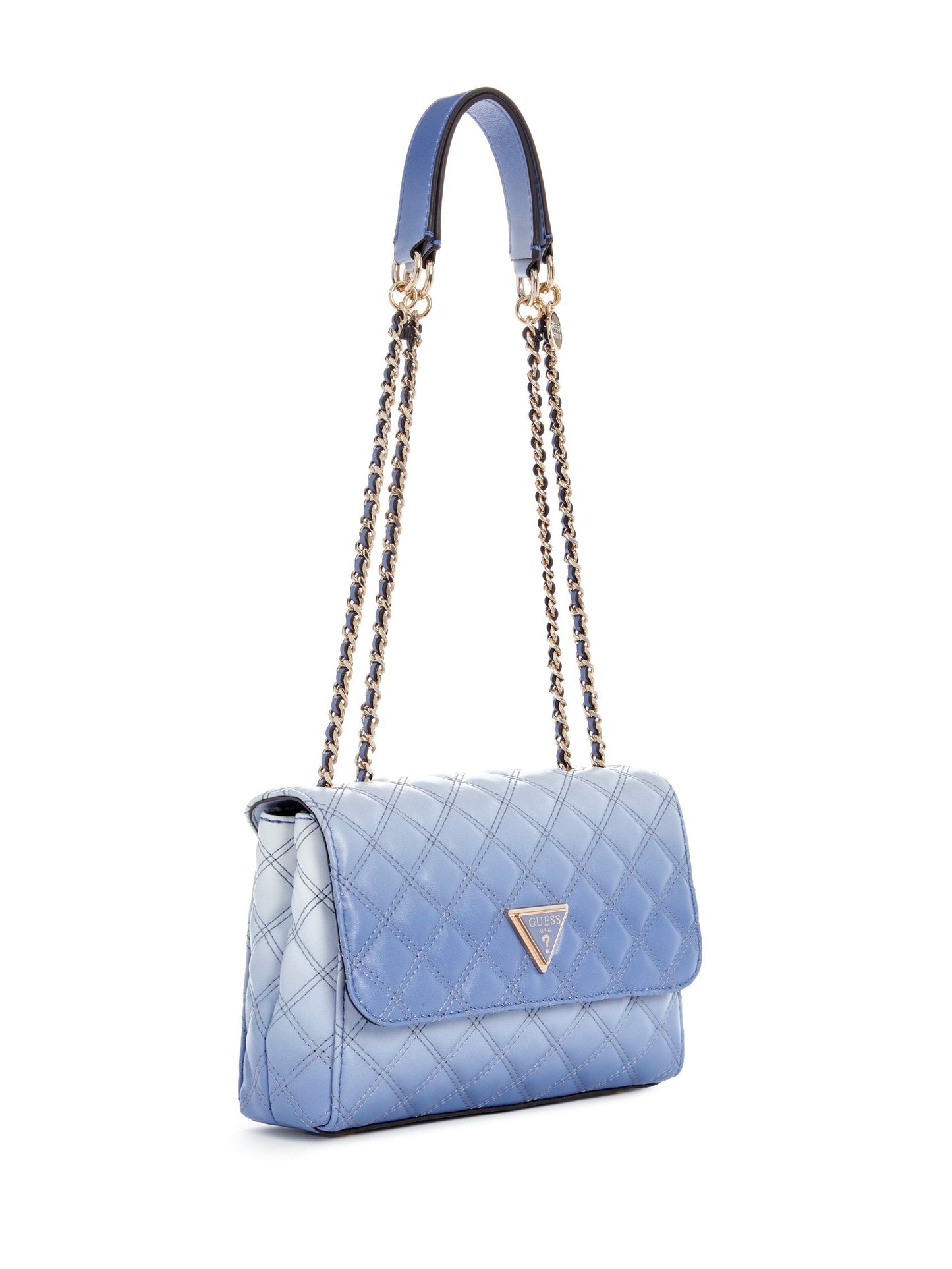 GIULLY 2 COMP CNVRTB