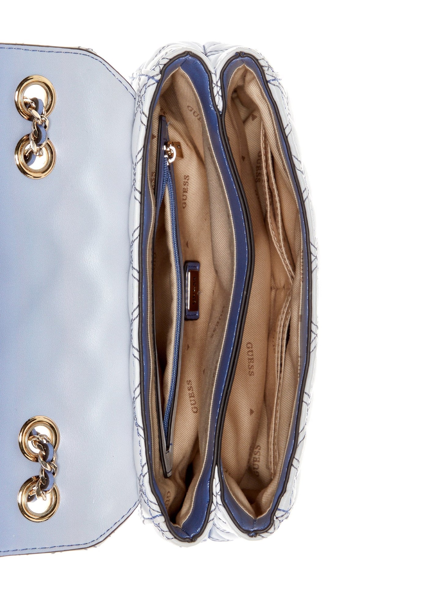 GIULLY 2 COMP CNVRTB