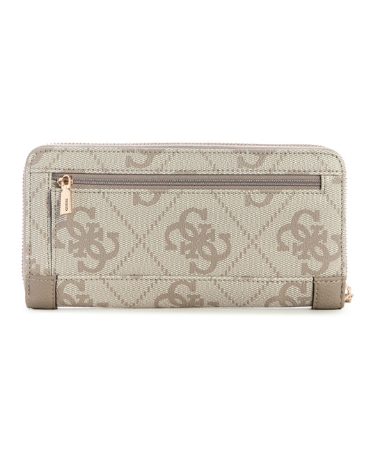 KARNILLA LOGO SLG LR