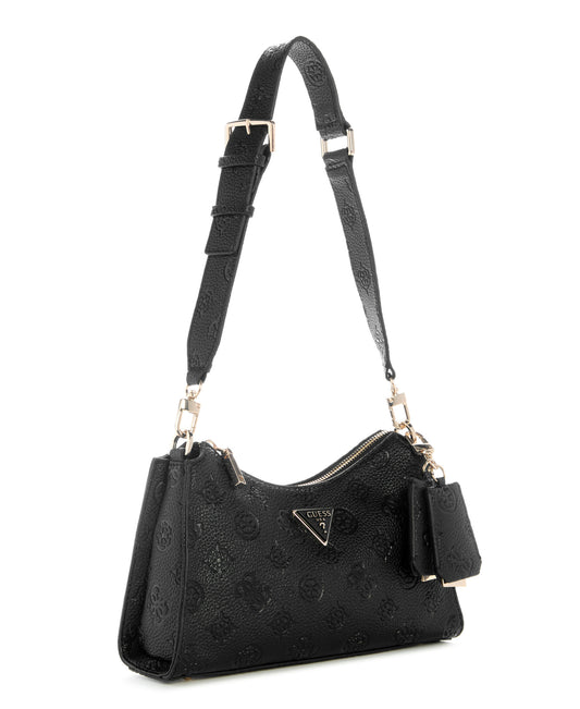 CRESIDIA II TOP ZIP
