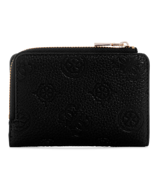 CRESIDIA SLG ZIP ARN