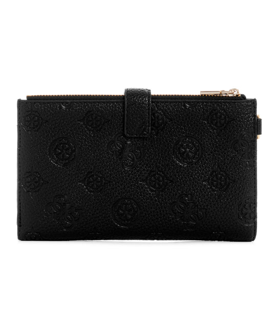 CRESIDIA SLG DBL ZIP