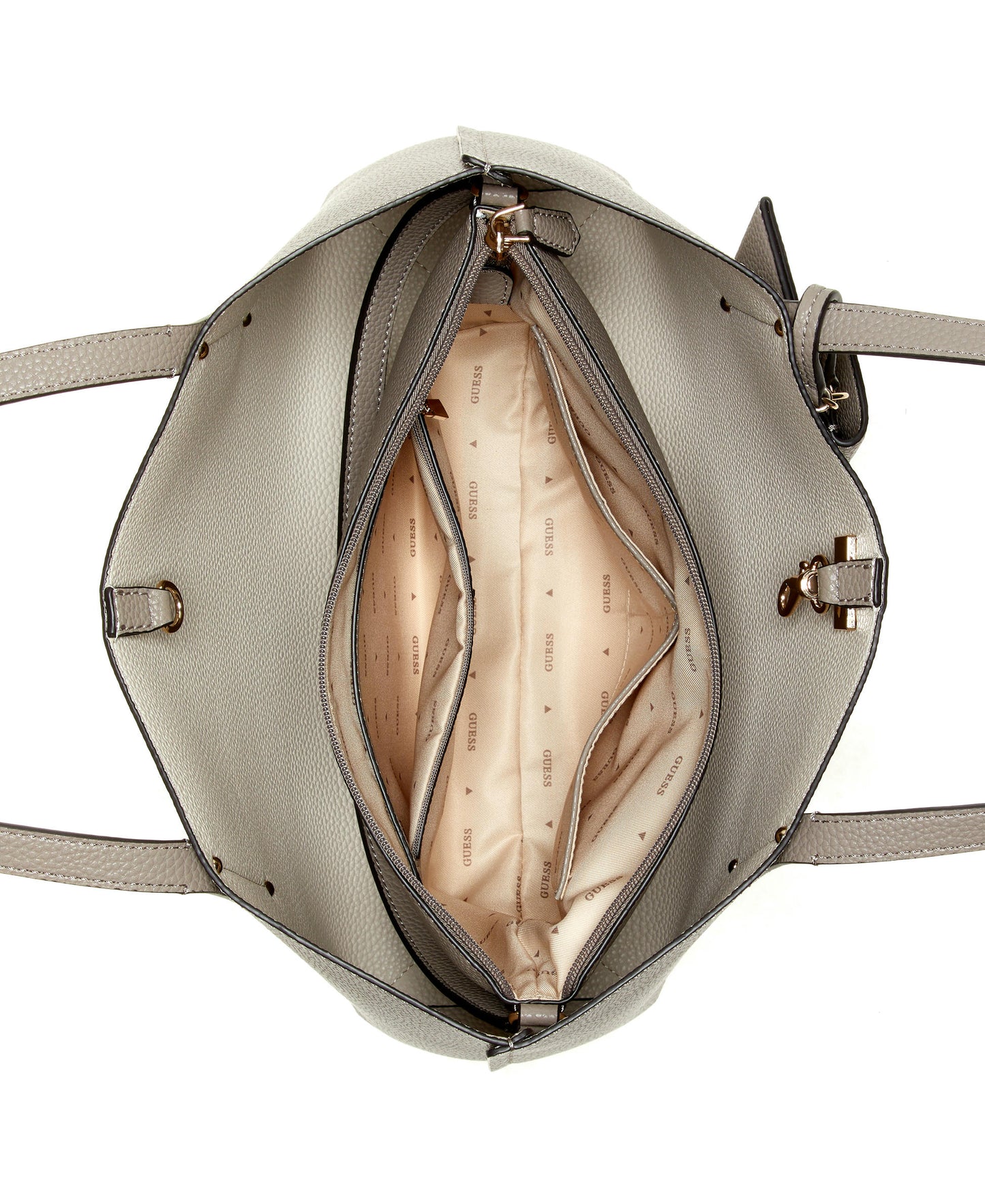 BRENTON TOTE