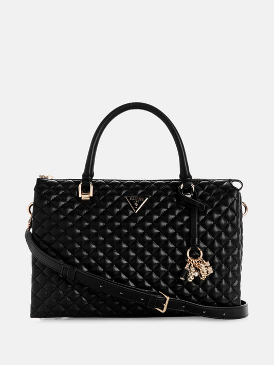 EVERLEE GIRLFRIEND S