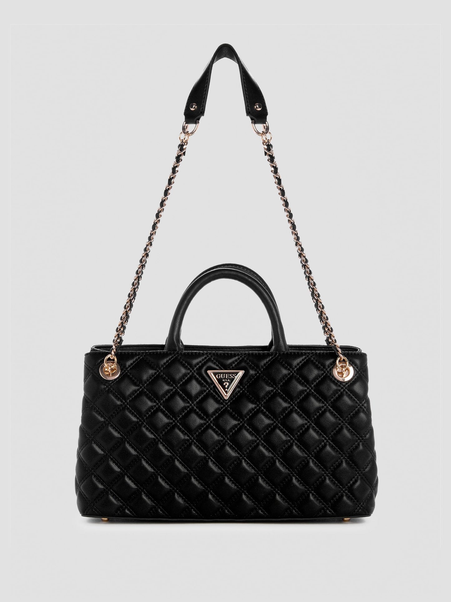 GIULLY GFRIEND SHLDR