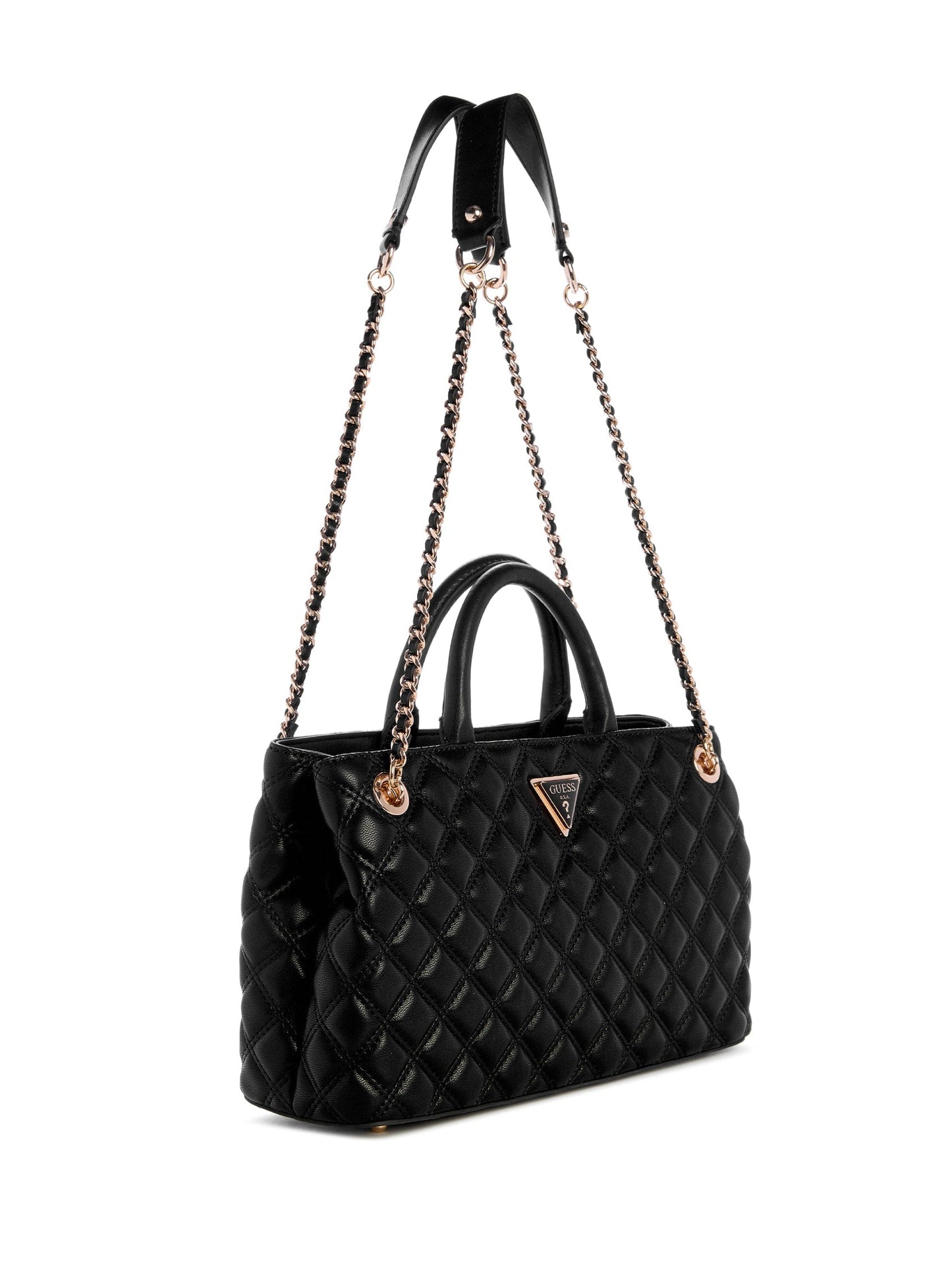 GIULLY GFRIEND SHLDR