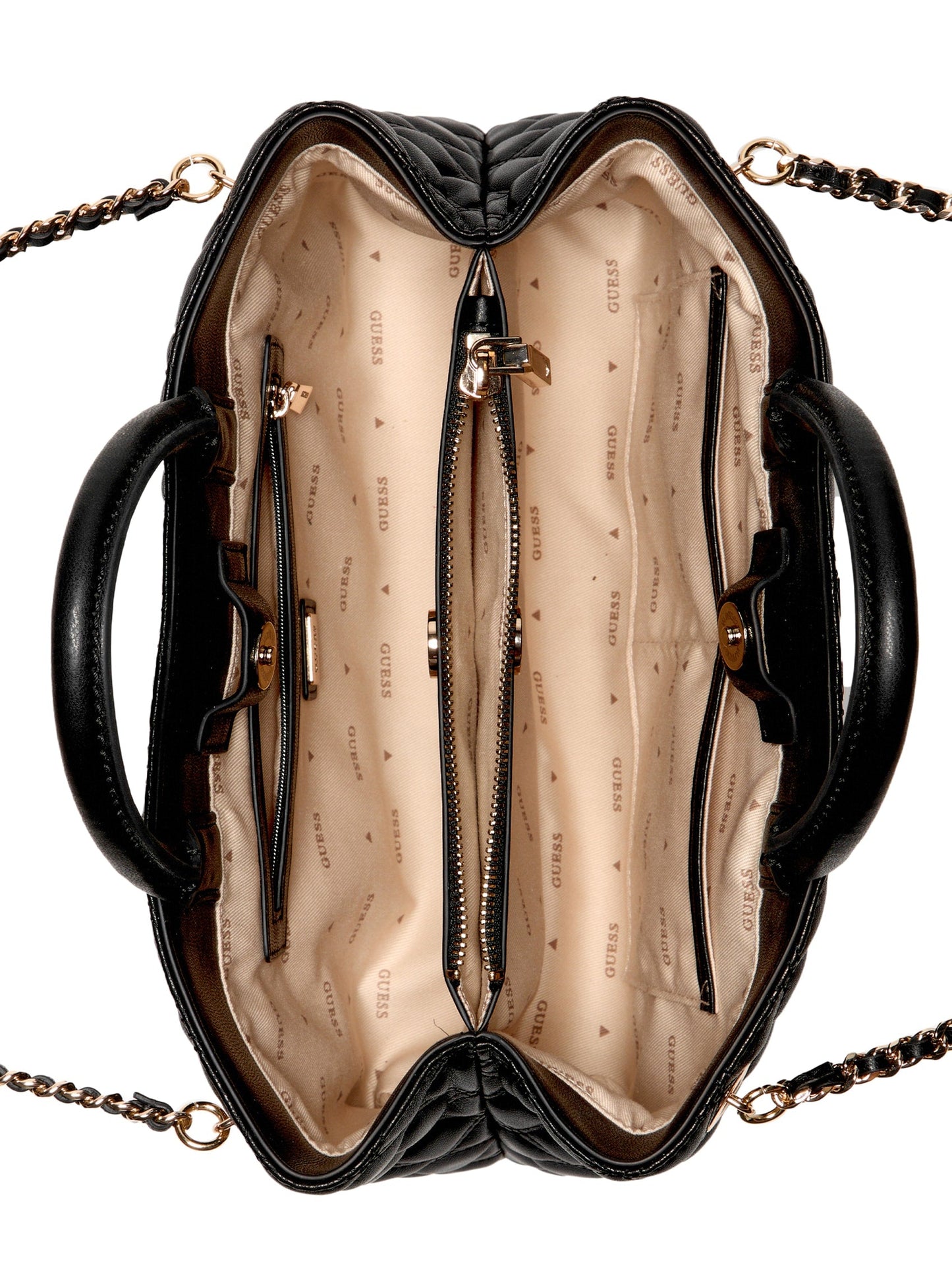 GIULLY GFRIEND SHLDR