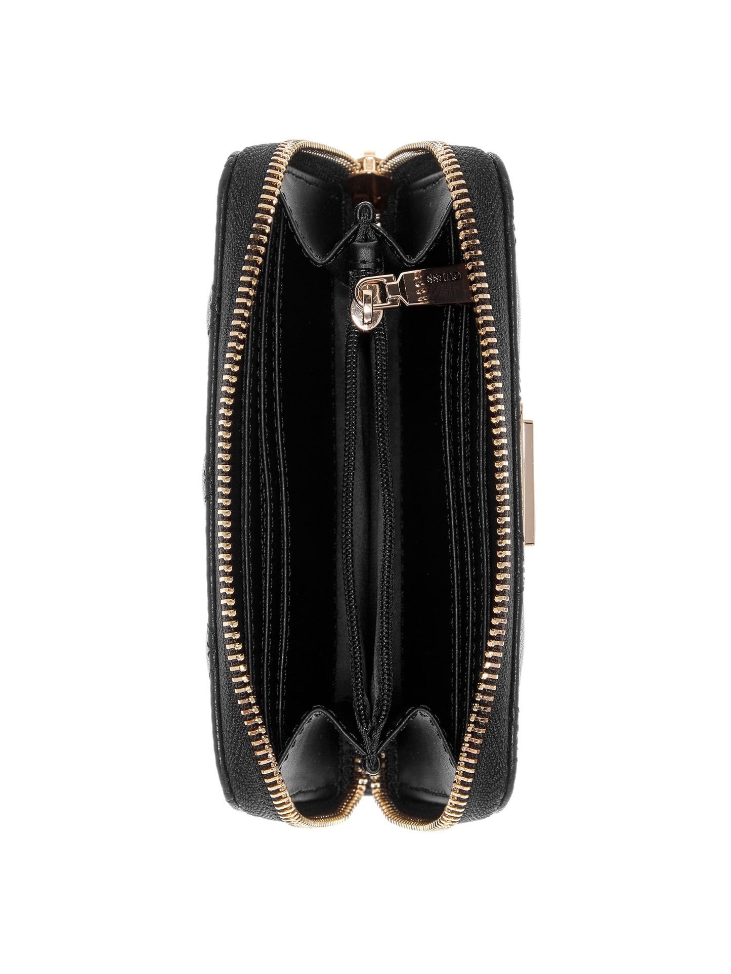 GIULLY SLG MEDIUM ZI