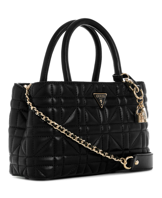 EDITA ELITE SATCHEL