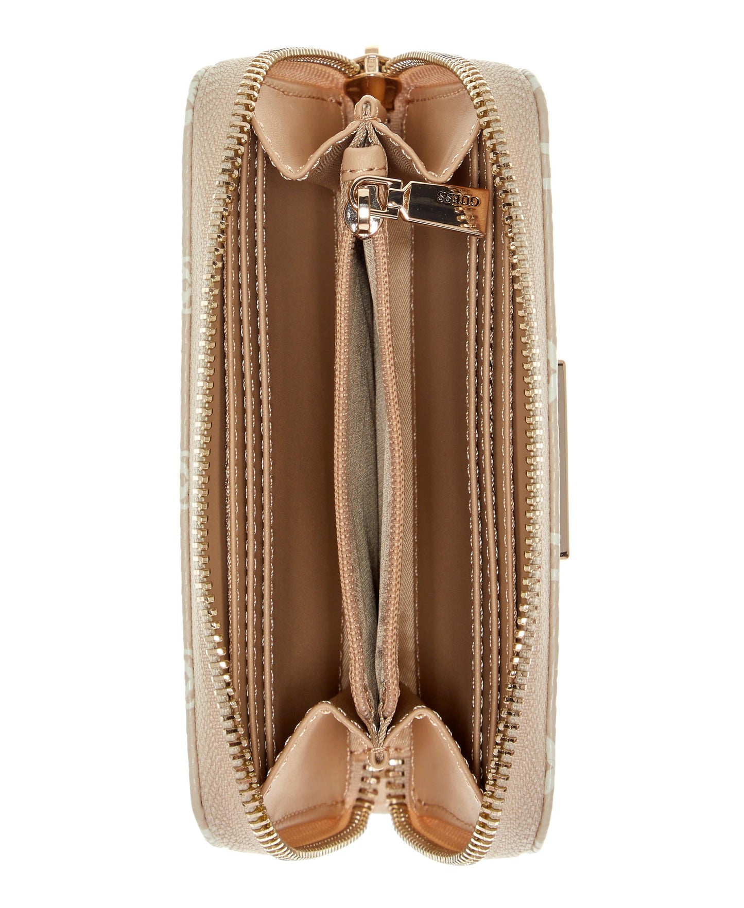 EDITA SLG MEDIUM ZIP