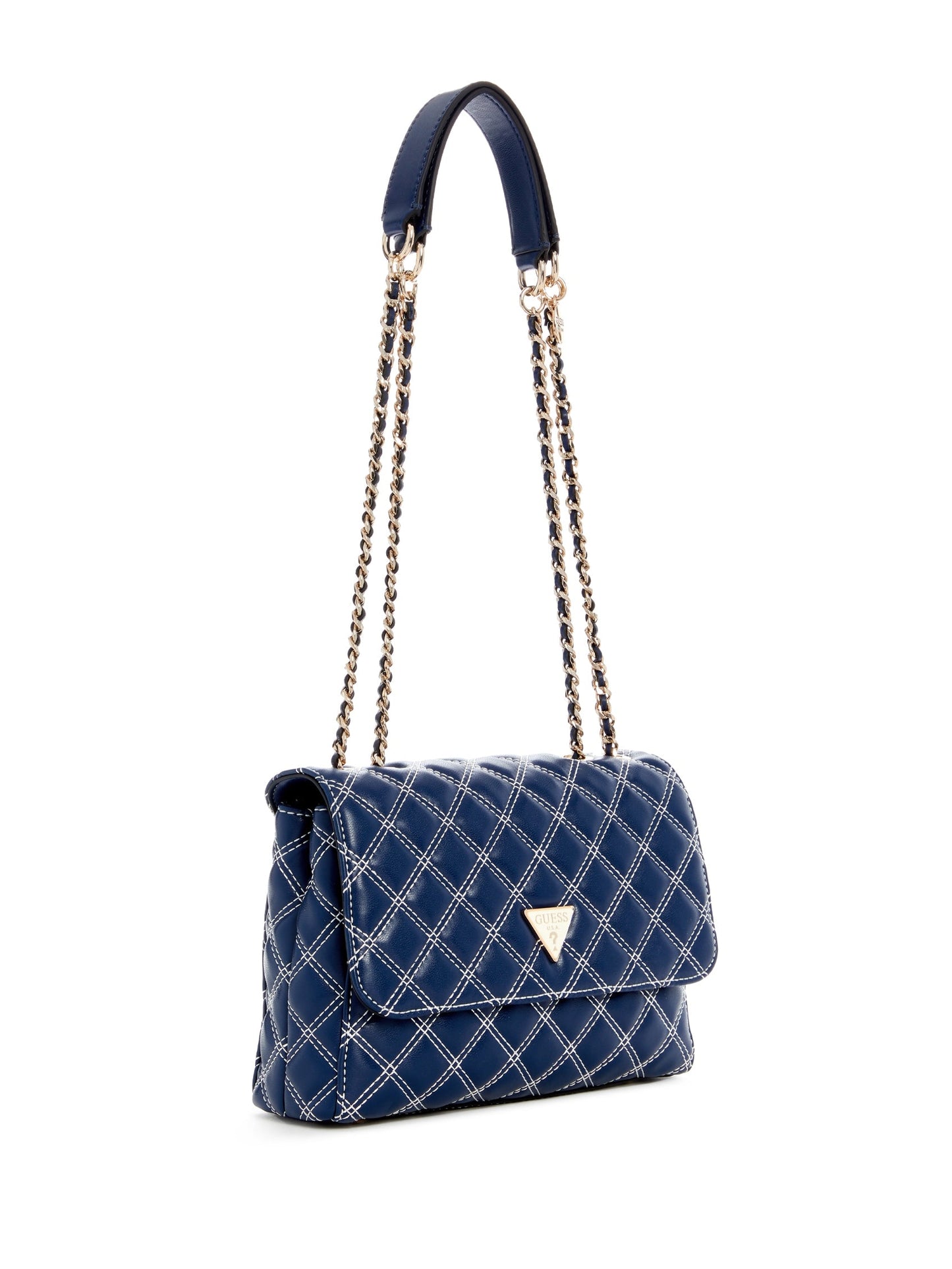 CRUISE VIBE CNVRTBLE