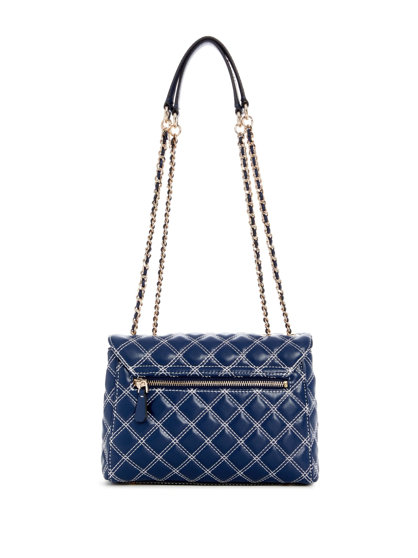 CRUISE VIBE CNVRTBLE