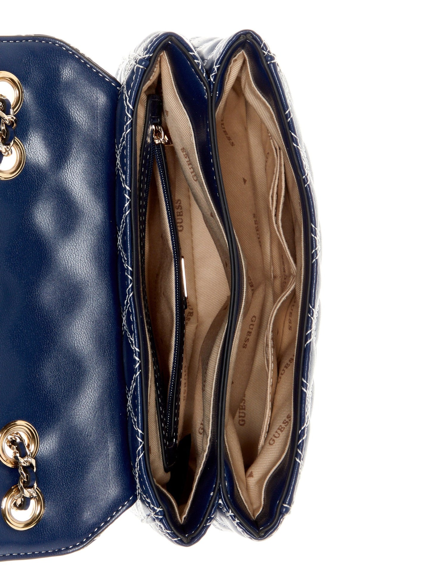 CRUISE VIBE CNVRTBLE