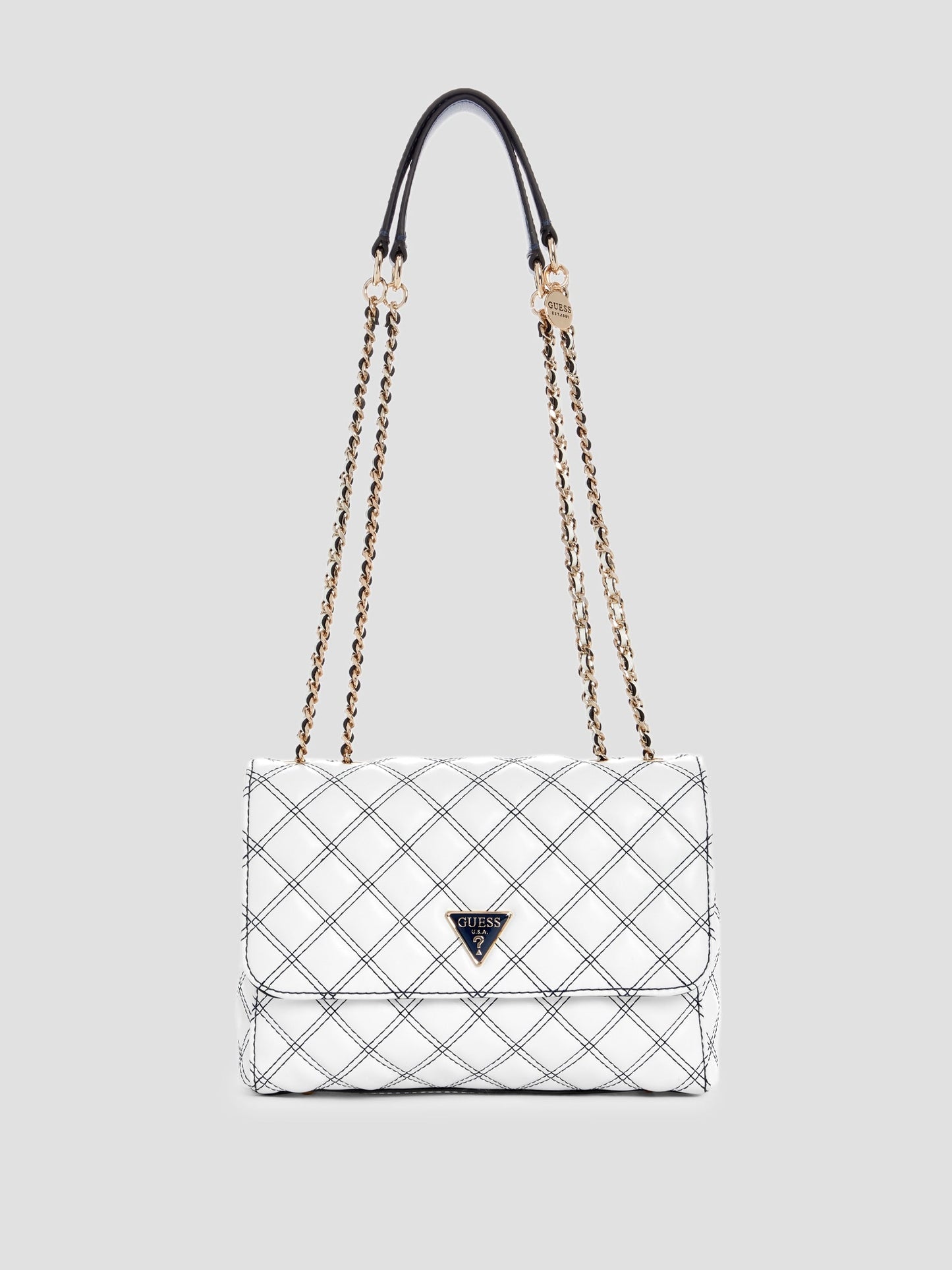 CRUISE VIBE CNVRTBLE