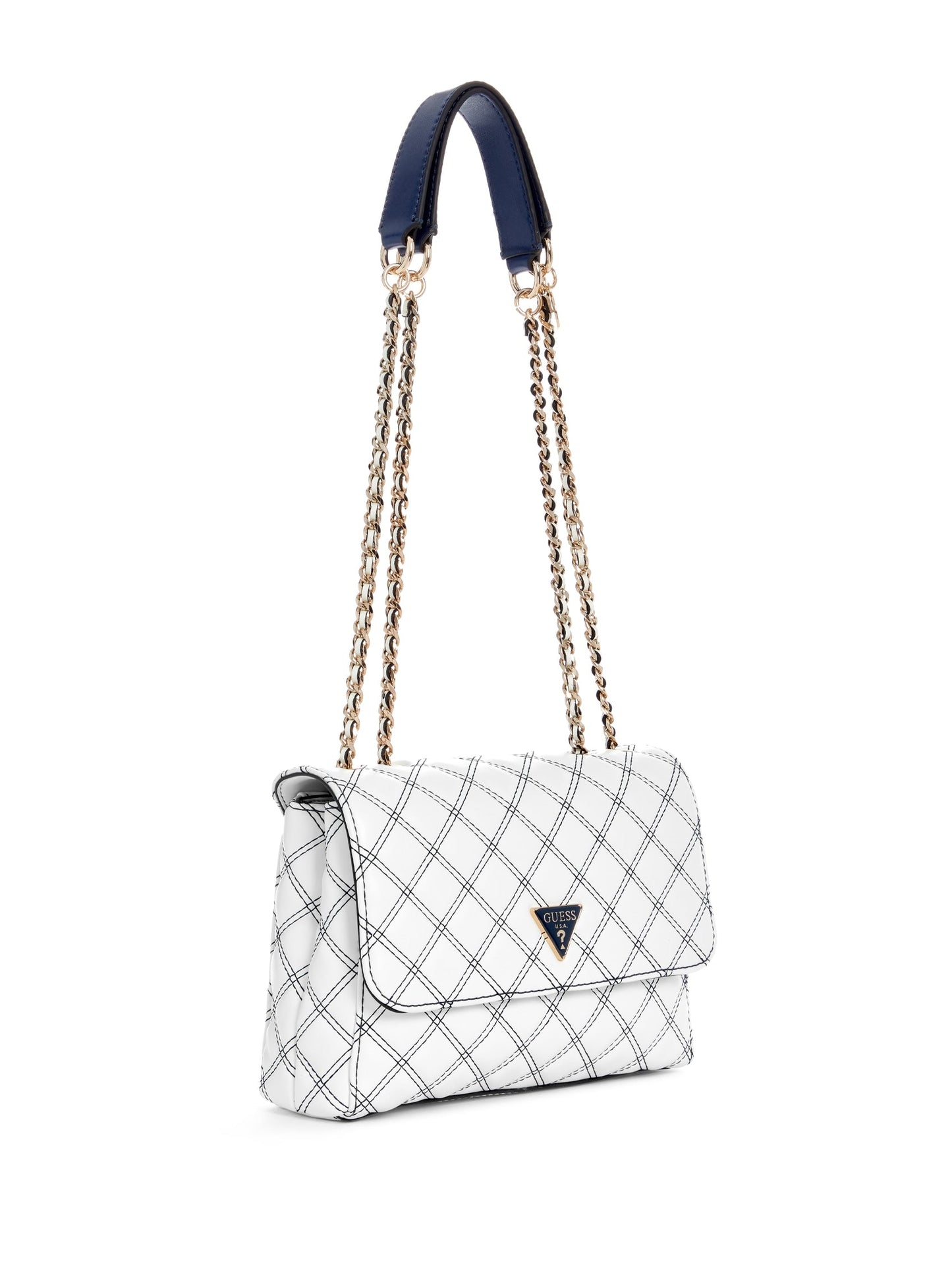 CRUISE VIBE CNVRTBLE