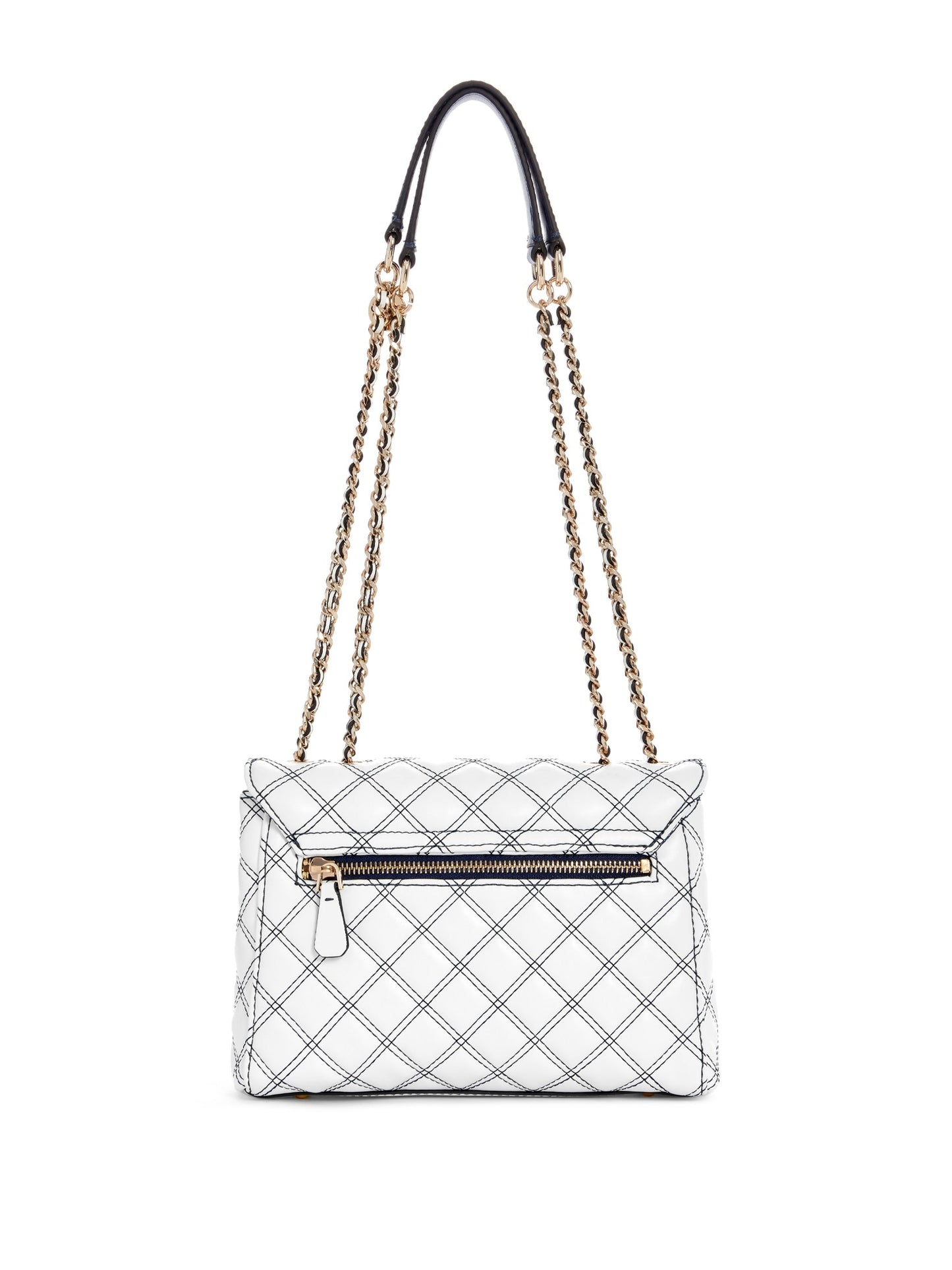 CRUISE VIBE CNVRTBLE