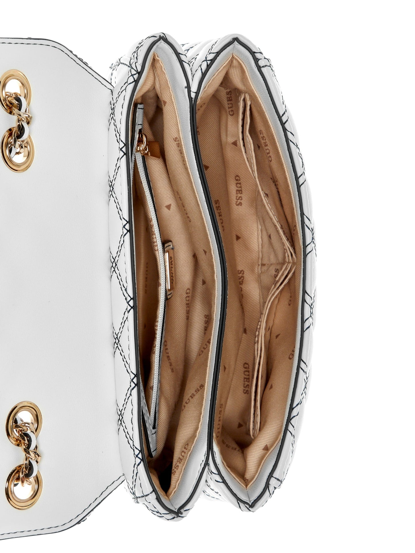 CRUISE VIBE CNVRTBLE