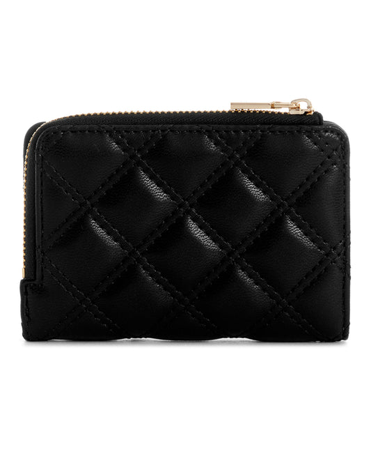 GIULLY II SLG ZIP AR