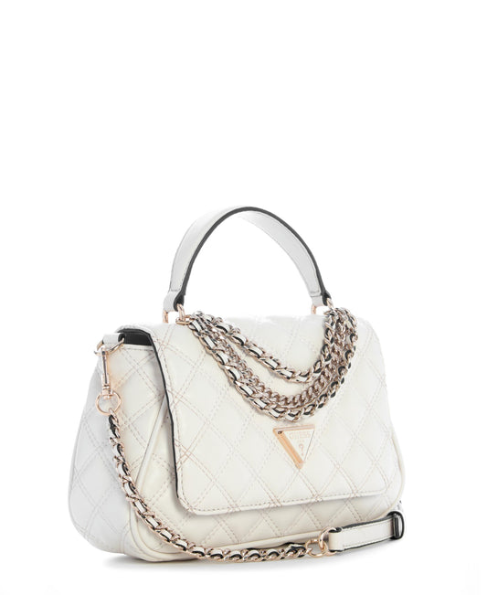 GIULLY II TOP HANDLE