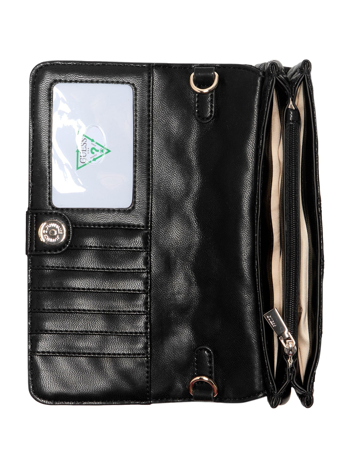 GIULLY II XBODY FLAP