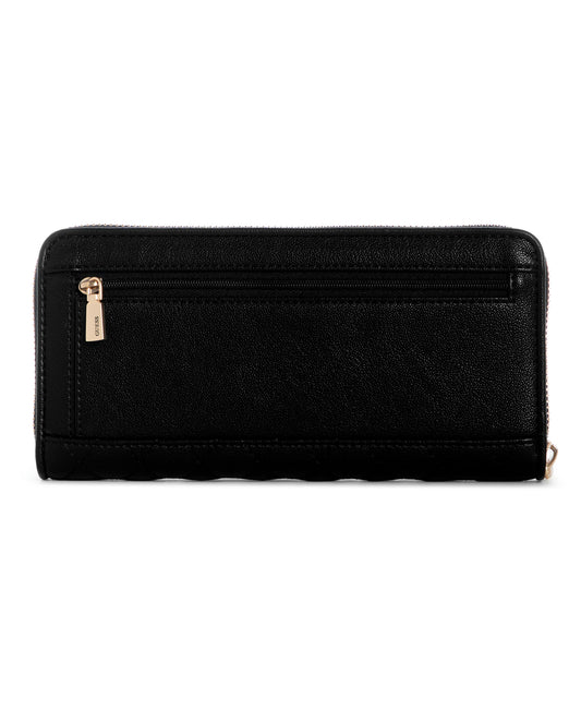 ATABEY SLG LARGE ZIP