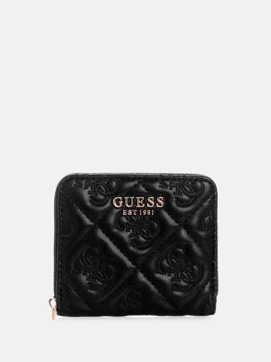 ADELASIA SLG SMALL Z