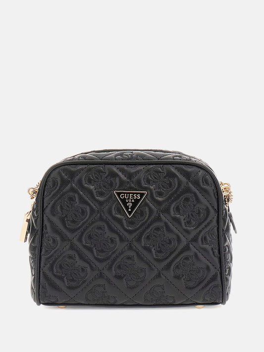 ADELASIA CAMERA CROS