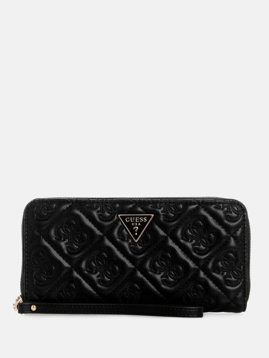 ADELASIA SLG LARGE Z