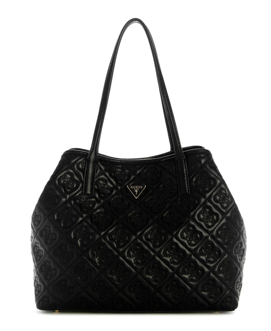ADELASIA 2 IN 1 TOTE