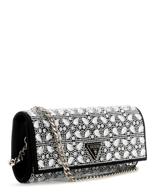 ELSIE CLUTCH