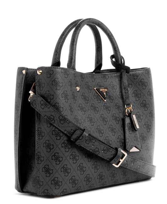 MERIDIAN II GIRLFRIE