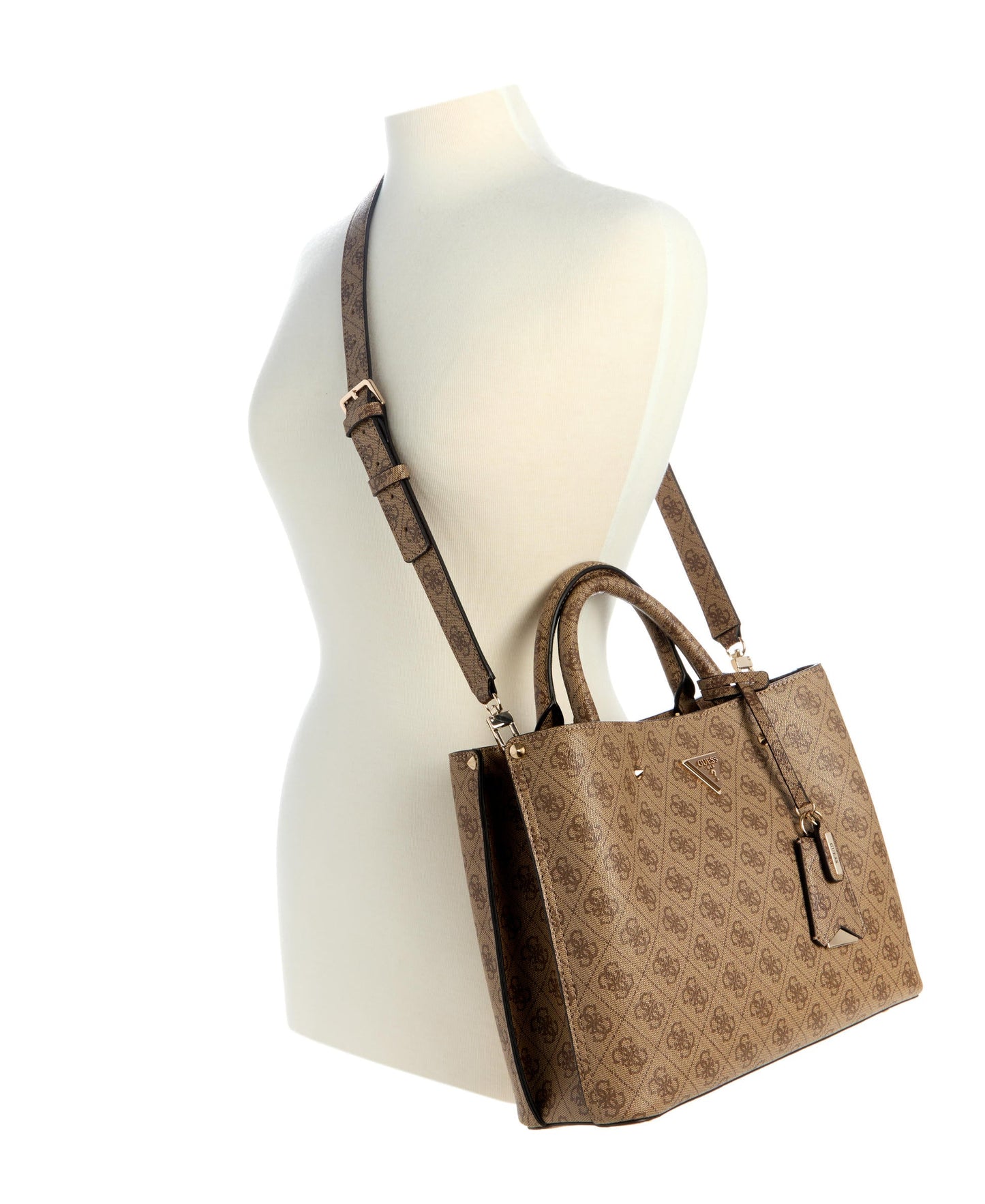 MERIDIAN II GIRLFRIE