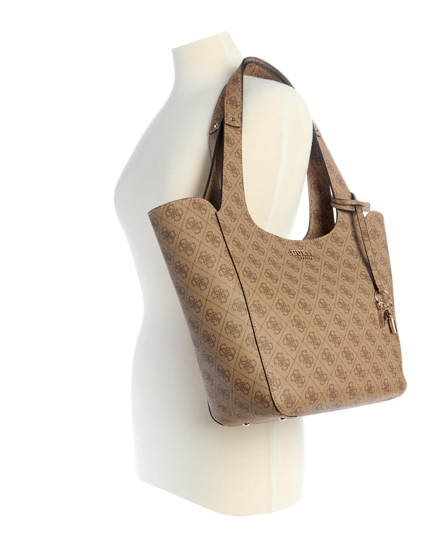 CALISTA TOTE